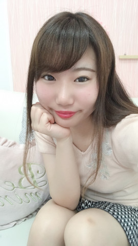 。るぅ+ちゃんの2019/4/30 (火) 00:54のブログ