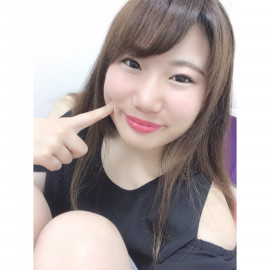 。るぅ+ちゃんの2019/5/2 (木) 05:01のブログ