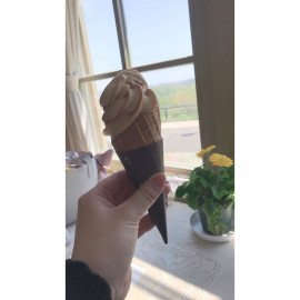 。るぅ+ちゃんの2019/5/7 (火) 22:11のブログ