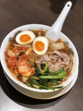 いちのちゃんの2019/5/18 (土) 14:59のブログ