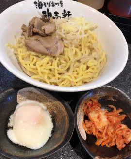 いちのちゃんの2019/5/22 (水) 20:57のブログ