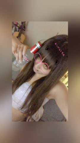 ありす♬︎♡ちゃんの2019/4/28 (日) 02:27のブログ