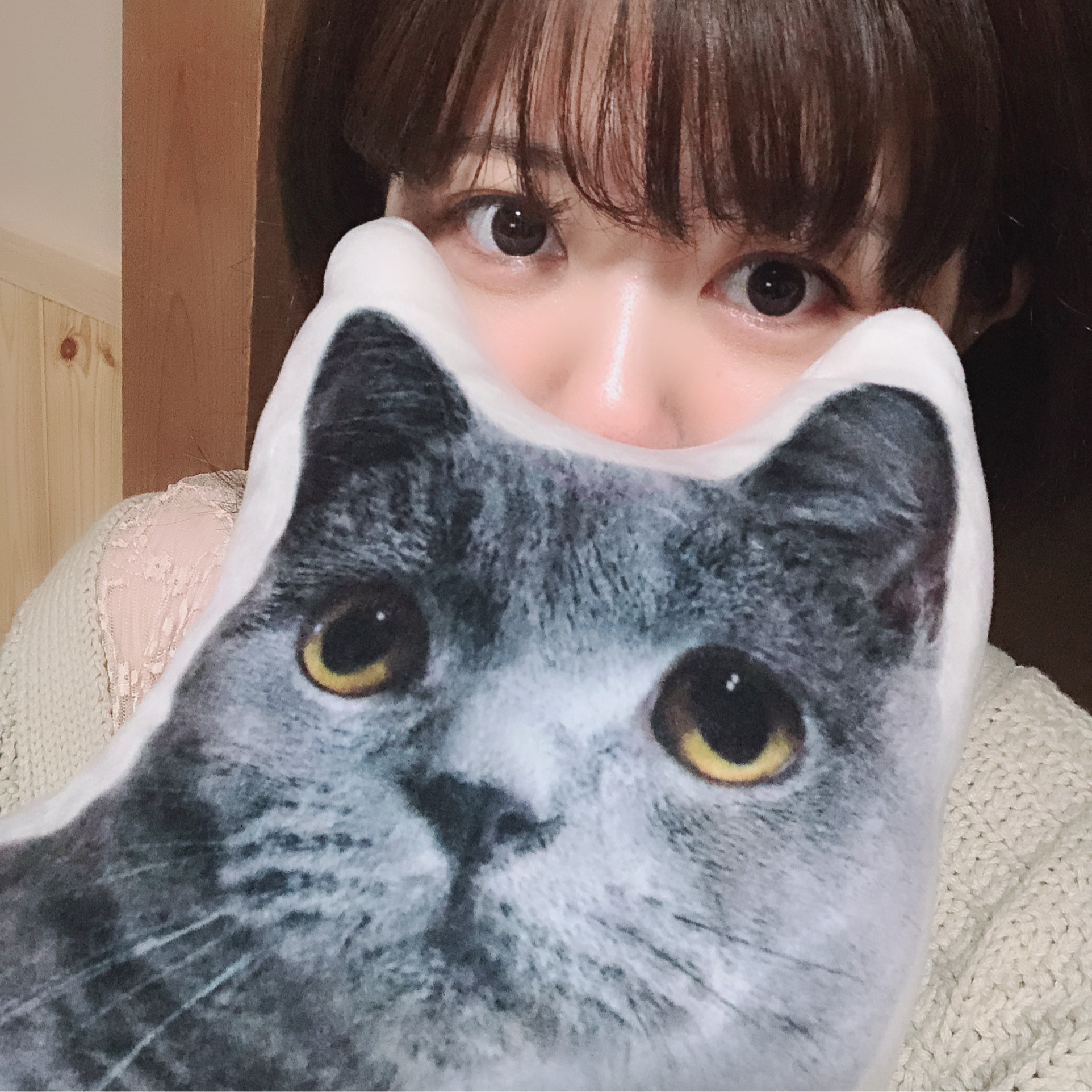 みゆき＊,ちゃんの2019/5/9 (木) 00:43のブログ