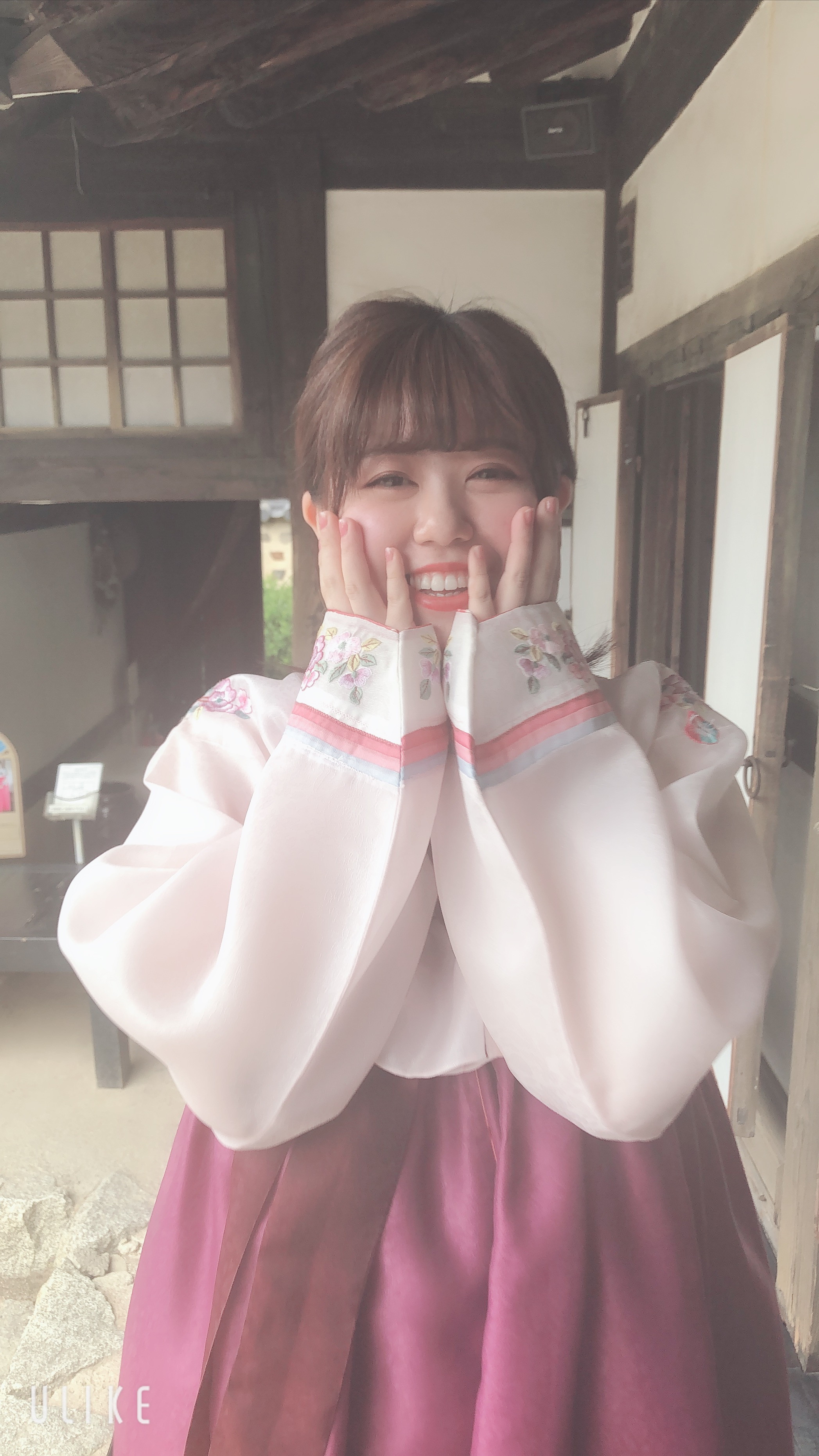 みゆき＊,ちゃんの2019/5/11 (土) 16:40のブログ
