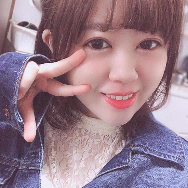 みゆき＊,ちゃんの2019/5/8 (水) 21:08のブログ