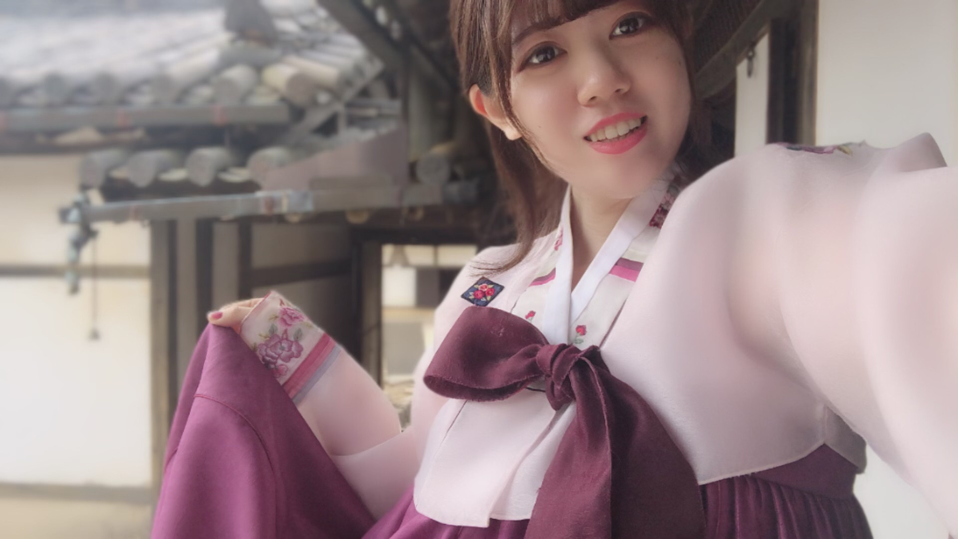 みゆき＊,ちゃんの2019/5/9 (木) 20:40のブログ