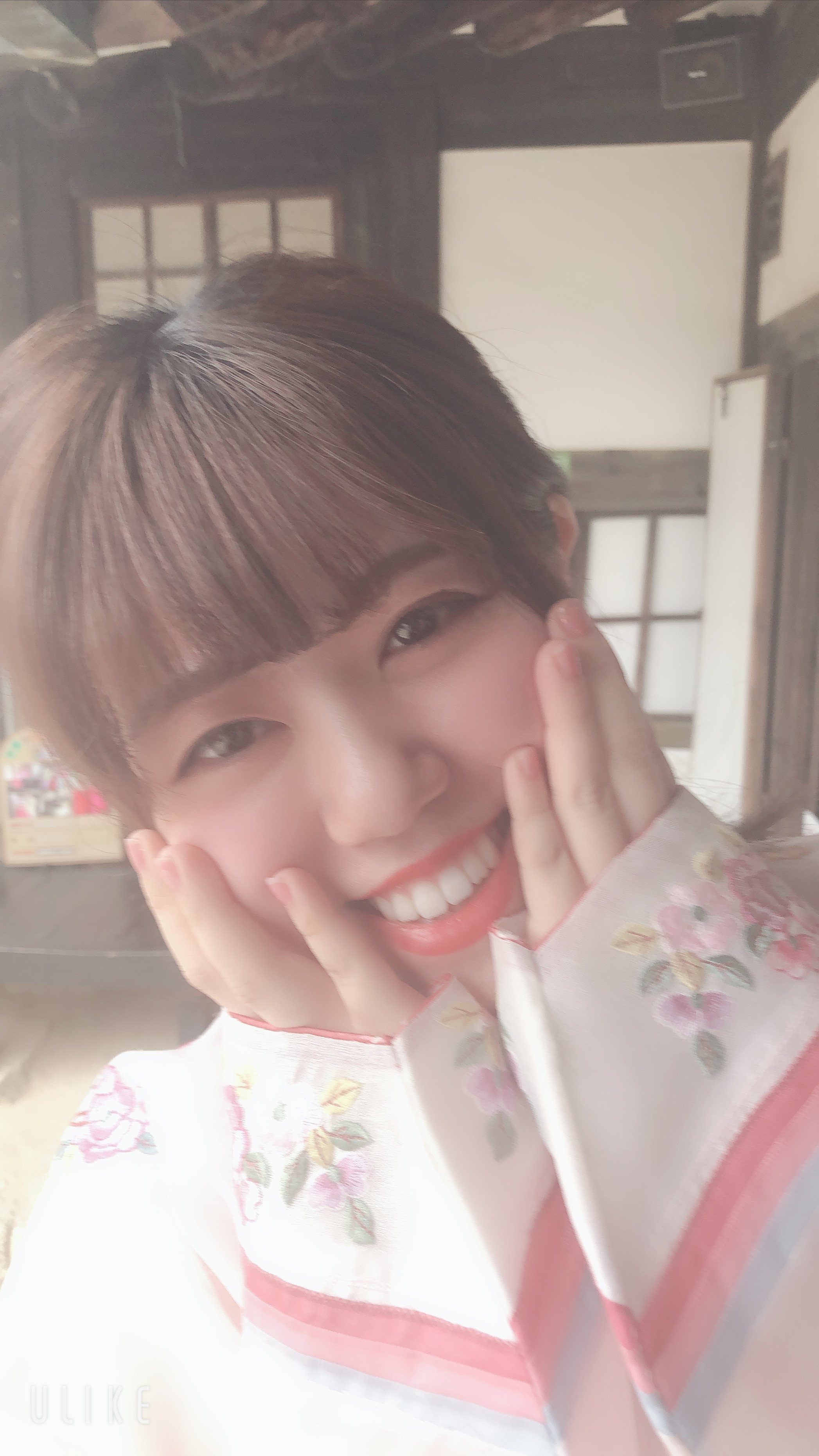 今からお仕事