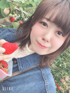 はじめまして