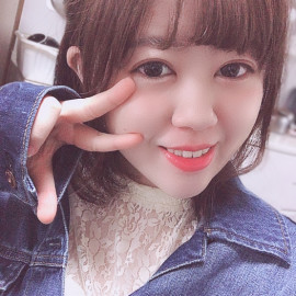 きゅん！