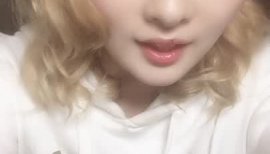 優香ちゃんの2019/5/18 (土) 01:51のブログ