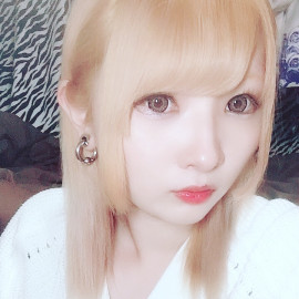 優香ちゃんの2019/5/30 (木) 18:29のブログ