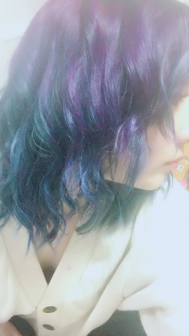 優香ちゃんの2019/6/7 (金) 15:13のブログ