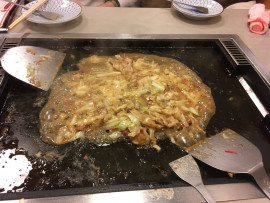 ももちゃんの2019/5/7 (火) 14:38のブログ