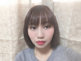 ももちゃんの2019/5/4 (土) 16:47のブログ