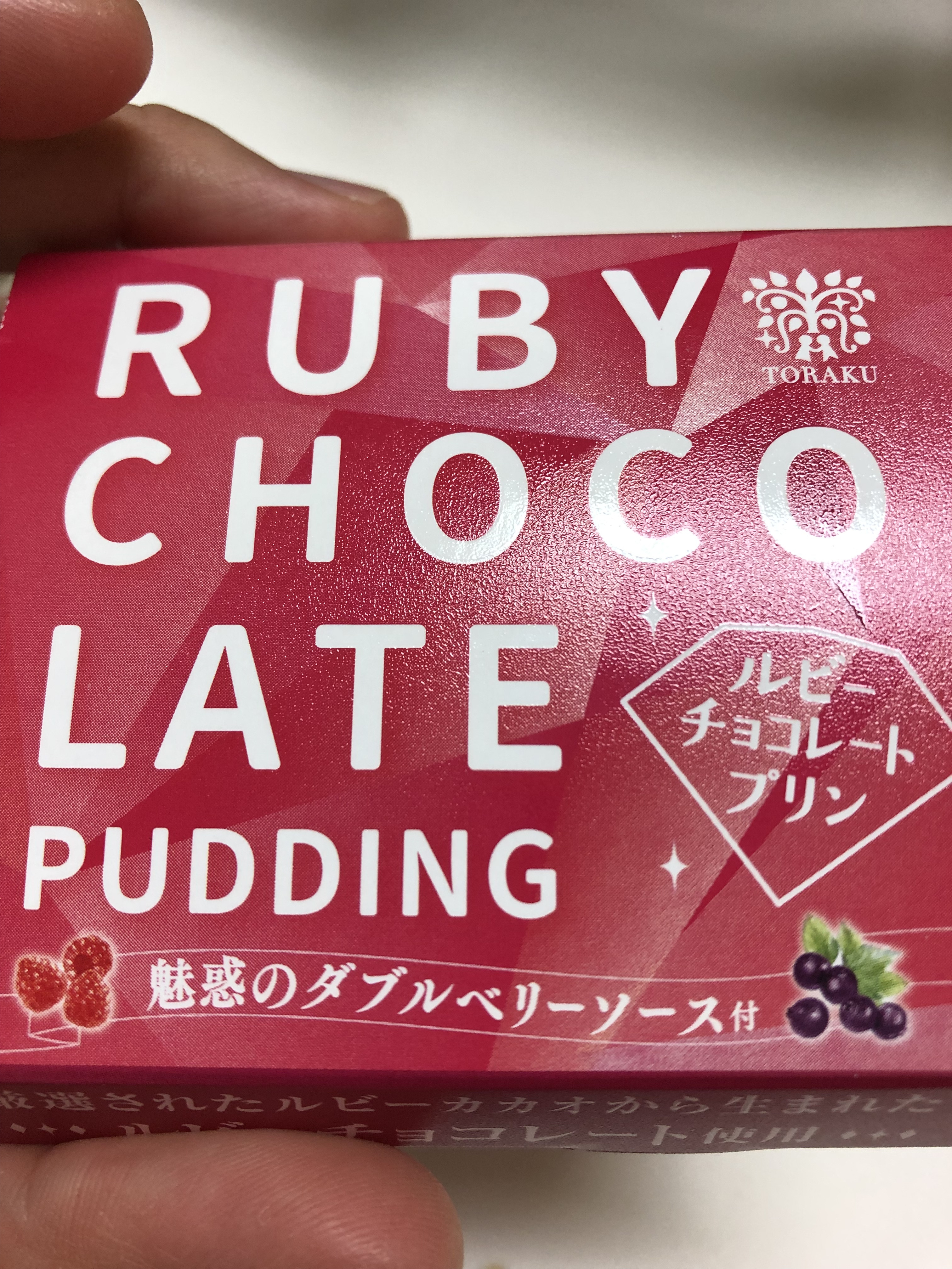 甘いものが好きです