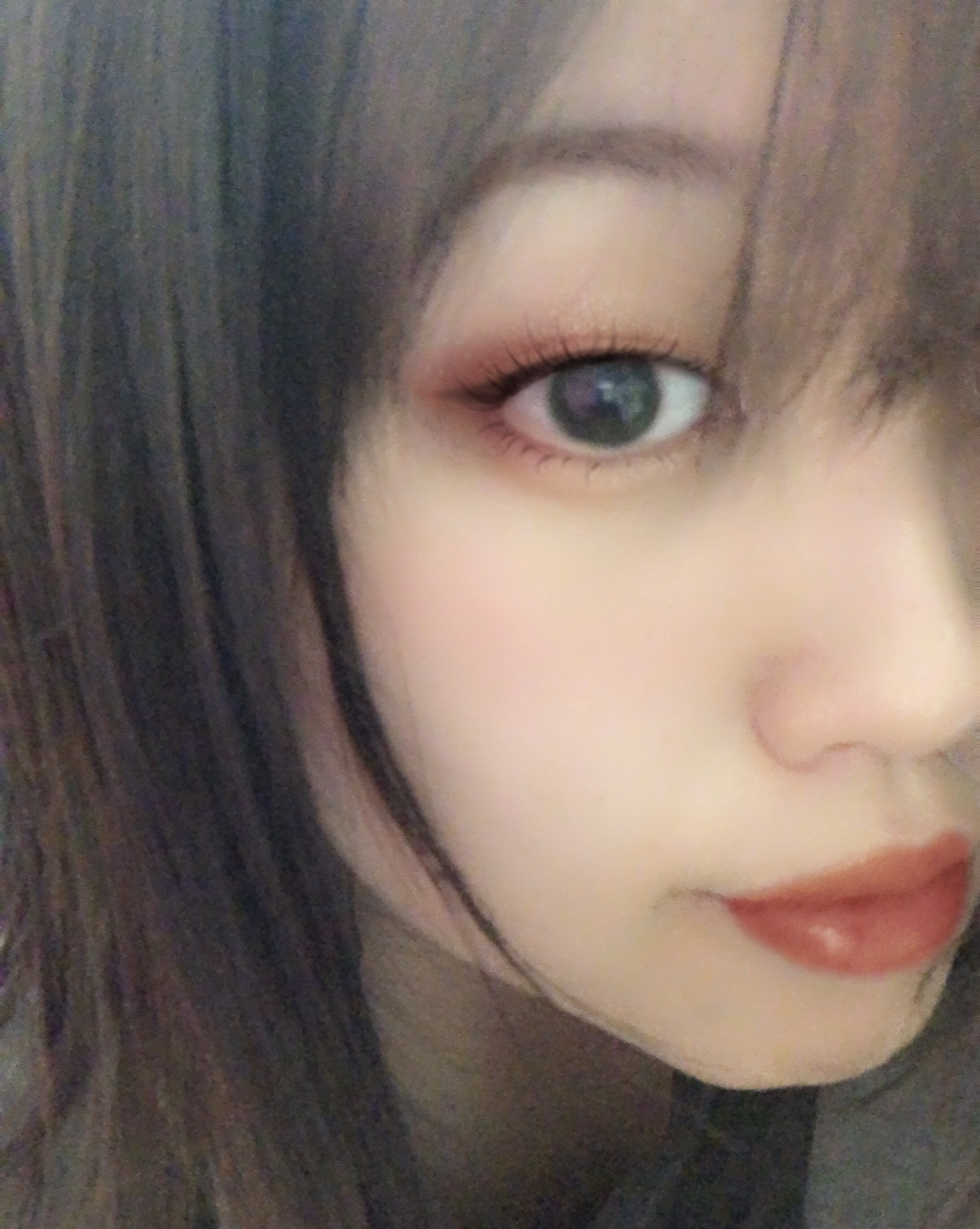 おやすみなさい