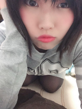 澪_mio_ちゃんの2019/5/23 (木) 10:20のブログ