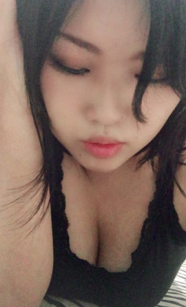 澪_mio_ちゃんの2019/5/2 (木) 11:52のブログ