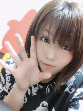 澪_mio_ちゃんの2019/5/30 (木) 11:05のブログ