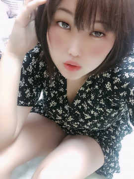 澪_mio_ちゃんの2019/6/3 (月) 15:13のブログ