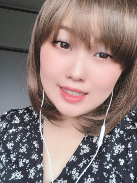 澪_mio_ちゃんの2020/4/10 (金) 12:26のブログ