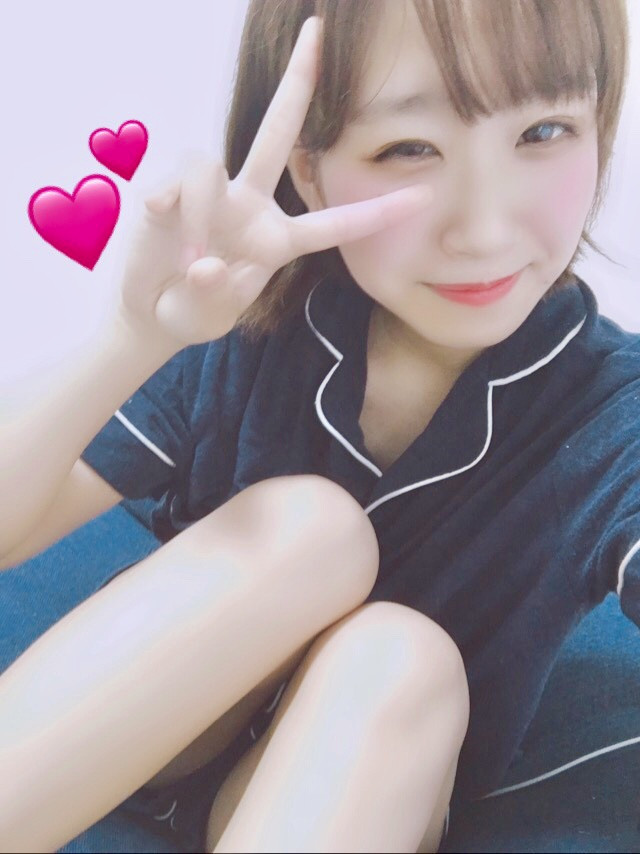 生足コンテストだって?