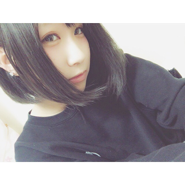 お疲れちゃん♪