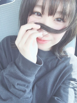 ちゃむちゃんの2019/5/3 (金) 12:29のブログ