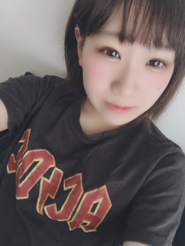 ちゃむちゃんの2019/5/14 (火) 15:30のブログ