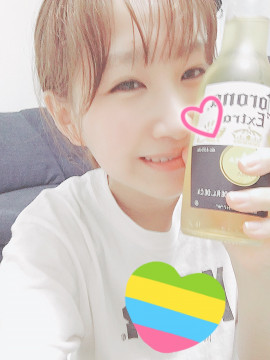 ちゃむちゃんの2019/5/3 (金) 04:17のブログ