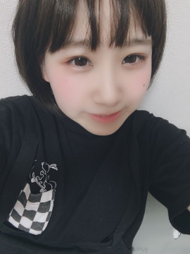 ちゃむちゃんの2019/5/9 (木) 17:59のブログ