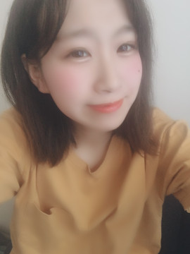 ちゃむちゃんの2019/5/7 (火) 17:36のブログ