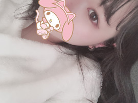 ぽちゃんちゃんの2019/5/17 (金) 00:12のブログ