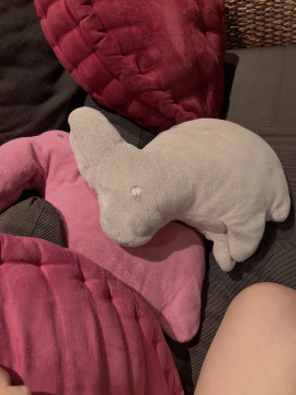 ぽちゃんちゃんの2019/5/5 (日) 00:41のブログ