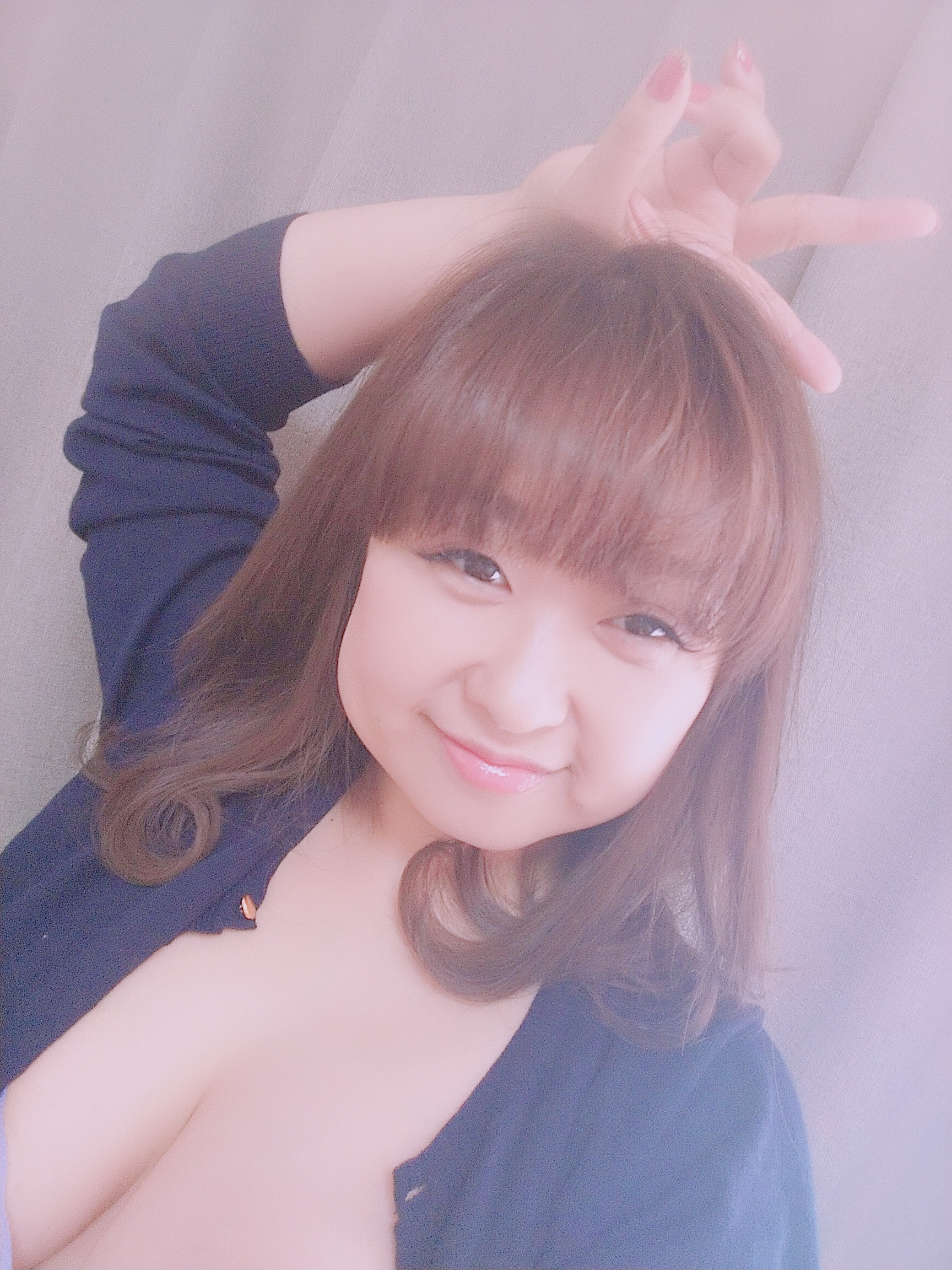 打合せのはずが…