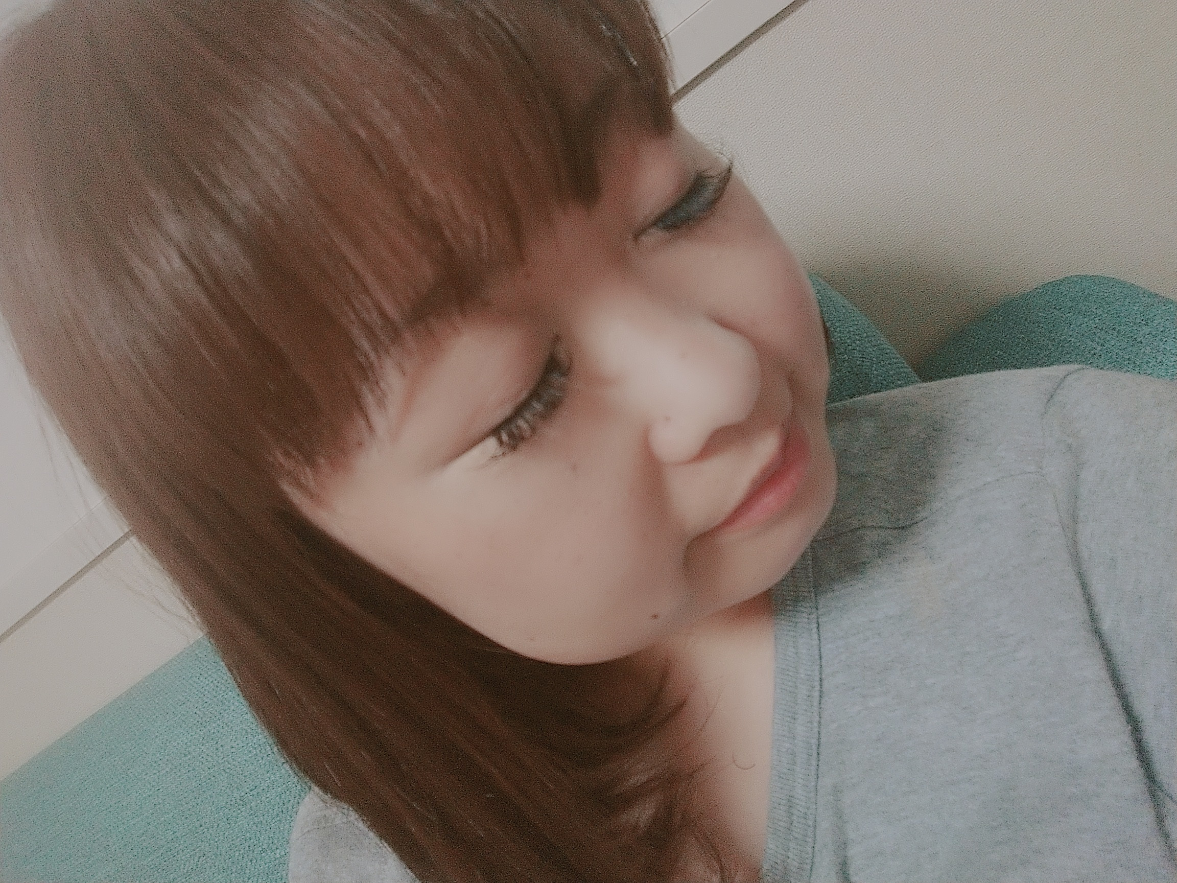 おやすみなさい