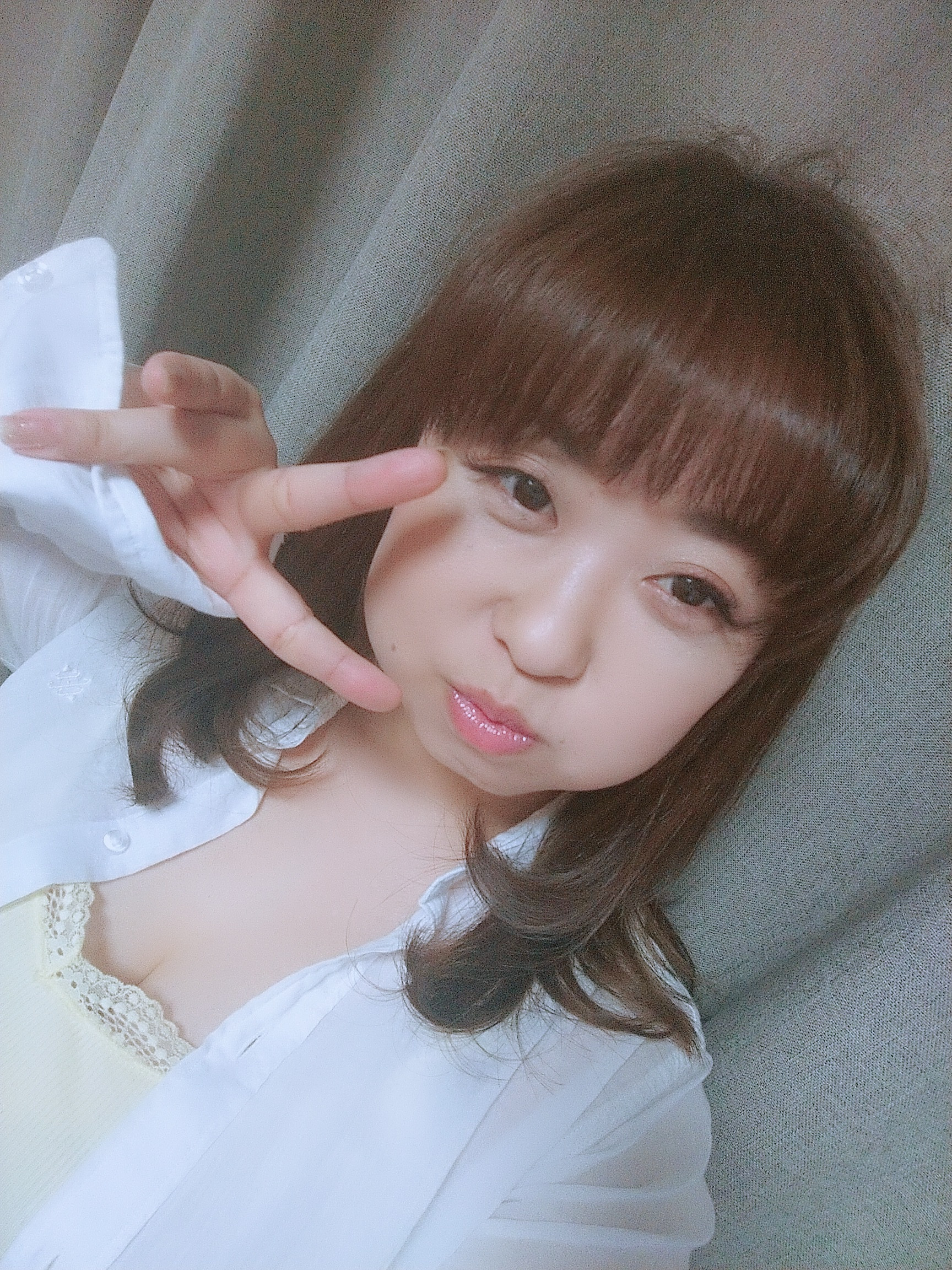 こんばんは。今日は…