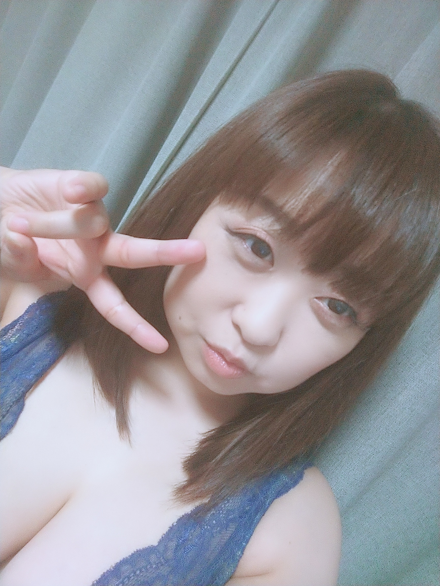 こんばんは！！