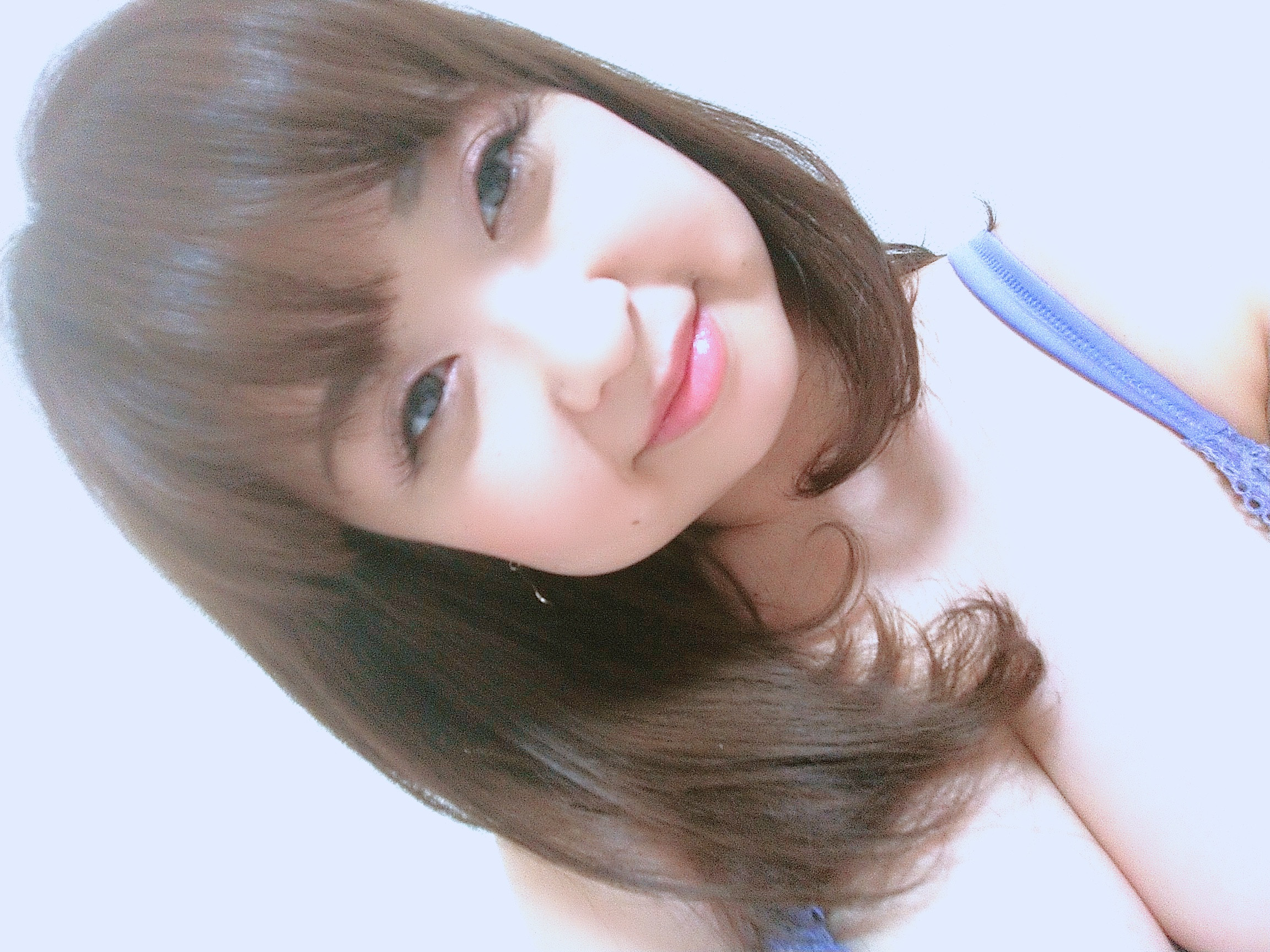 準備中ー19時からです！