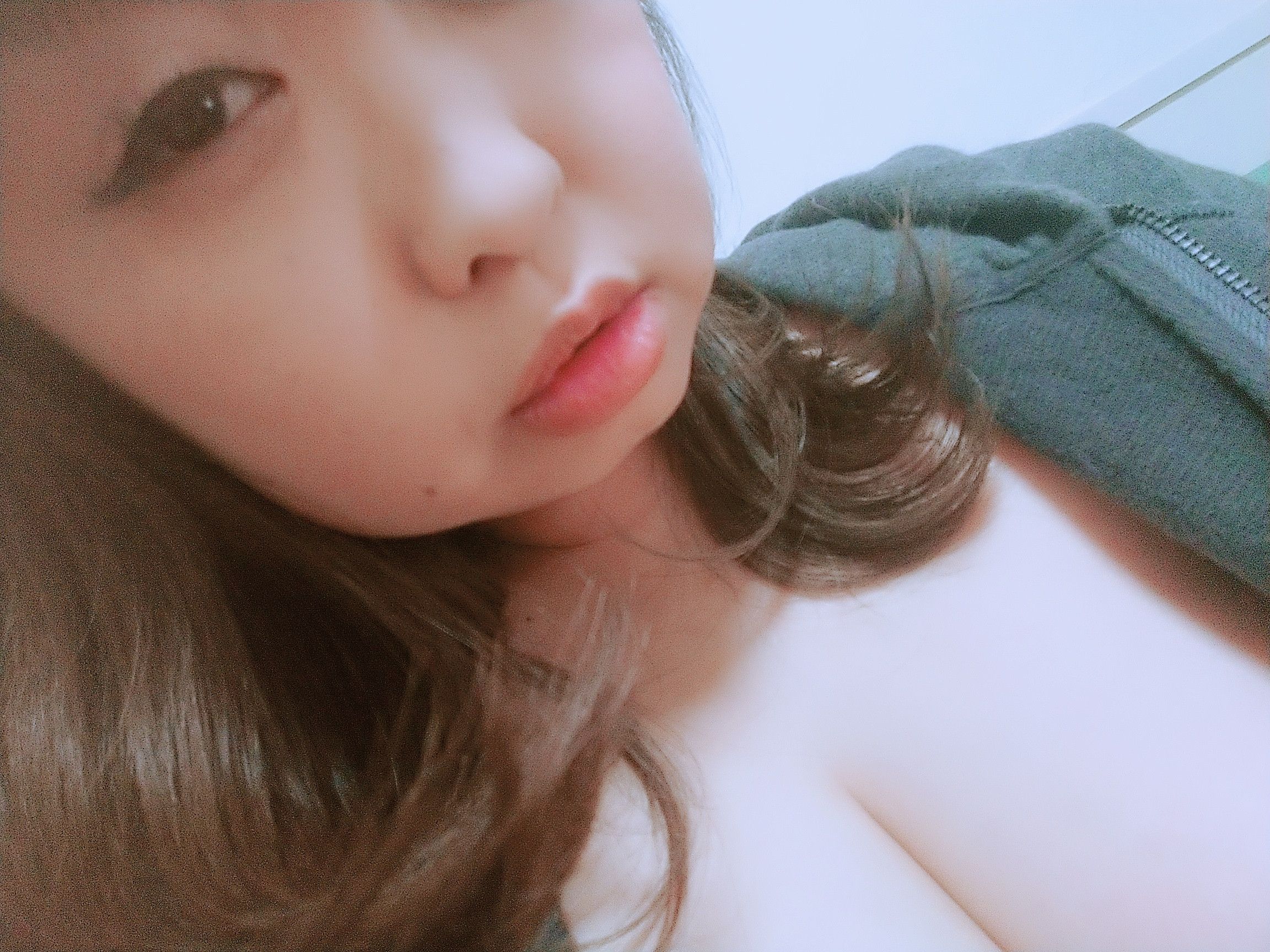 はじめました！