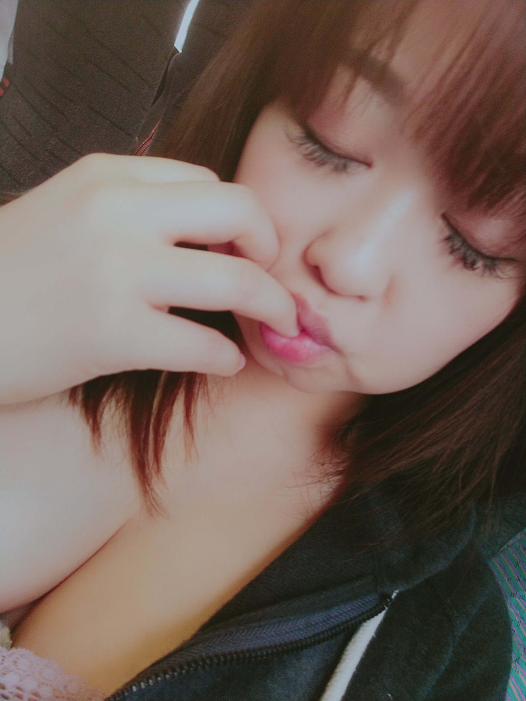 おはようございます。。