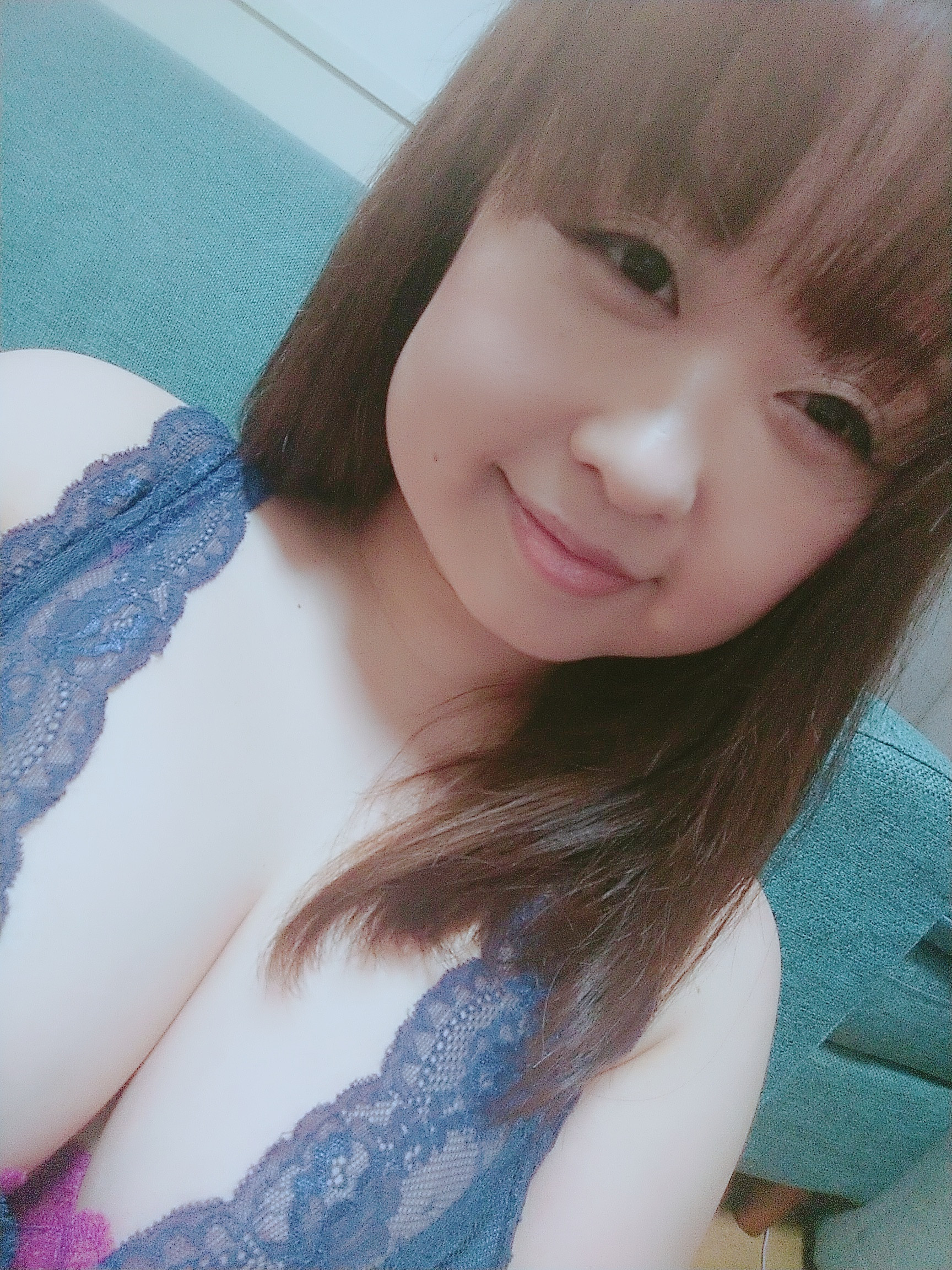 お風呂入りました…