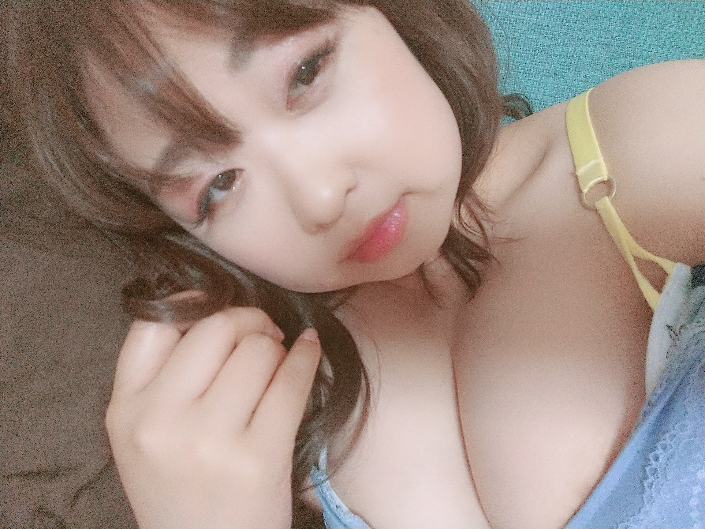 こんばんわ！さちですよー。