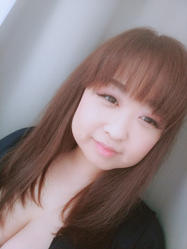 お仕事お疲れさまです。