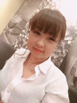 今日は外出しております‥