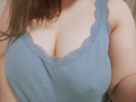 さちちゃんの2019/6/17 (月) 14:37のブログ