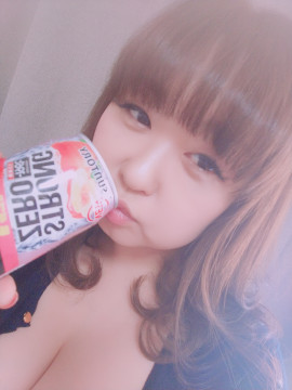 はじめまーす！呑んでまーす！