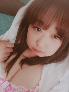 さちちゃんの2019/6/20 (木) 15:04のブログ