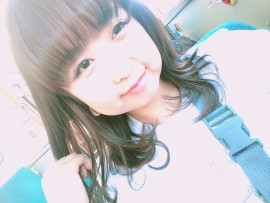 さちちゃんの2019/6/16 (日) 09:04のブログ