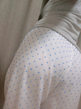 さちちゃんの2019/7/29 (月) 22:22のブログ